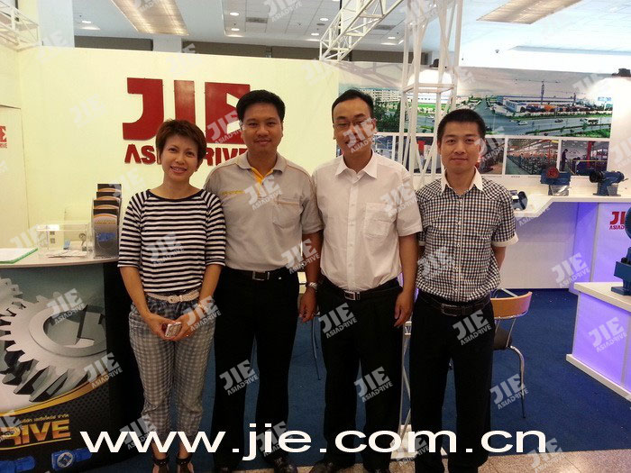 EBET�ײ�(�й���)�ٷ���վ