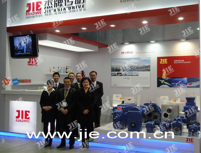 EBET�ײ�(�й���)�ٷ���վ