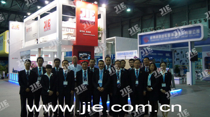 EBET�ײ�(�й���)�ٷ���վ