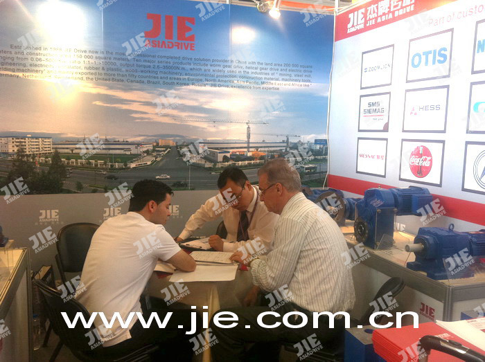 EBET�ײ�(�й���)�ٷ���վ