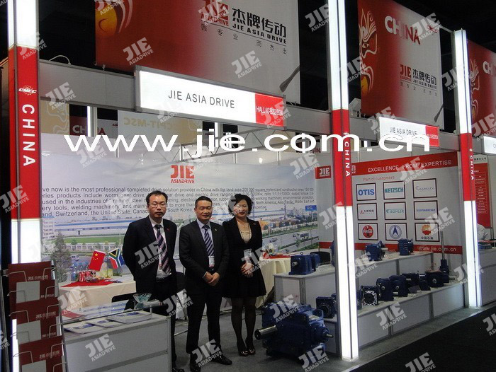 EBET�ײ�(�й���)�ٷ���վ