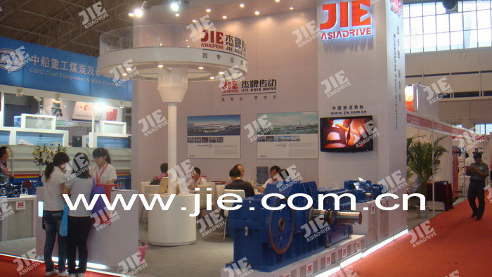 EBET�ײ�(�й���)�ٷ���վ