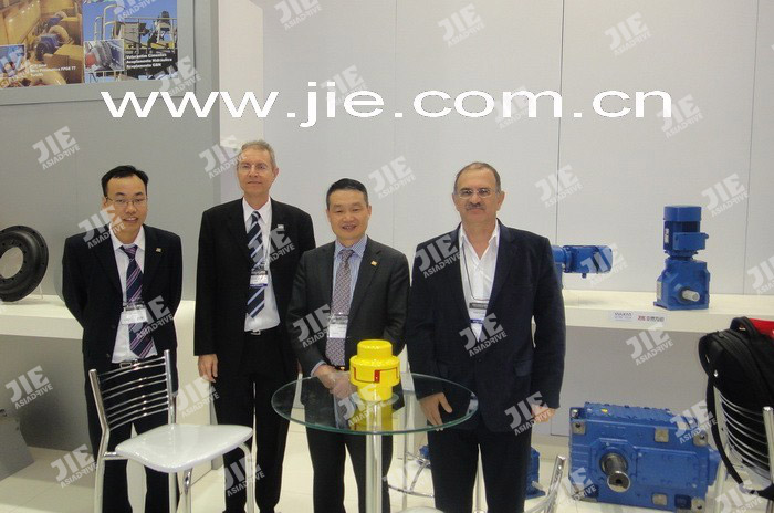 EBET�ײ�(�й���)�ٷ���վ