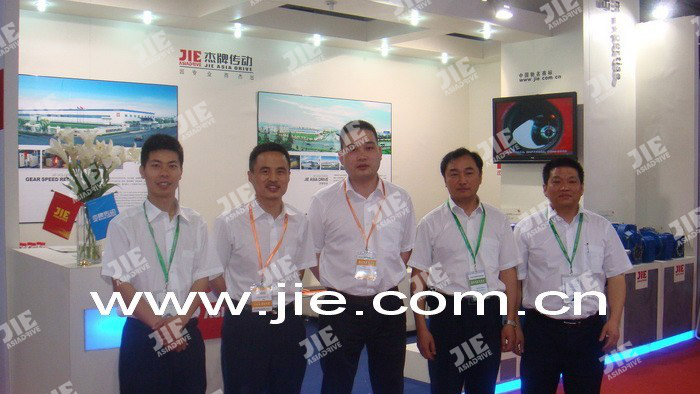 EBET�ײ�(�й���)�ٷ���վ