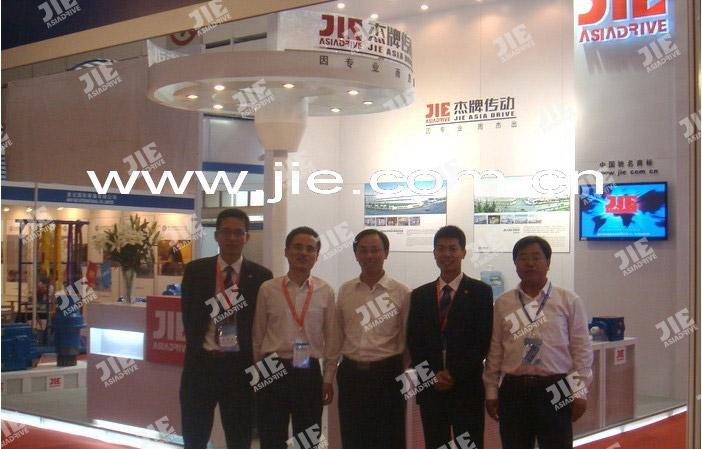 EBET�ײ�(�й���)�ٷ���վ