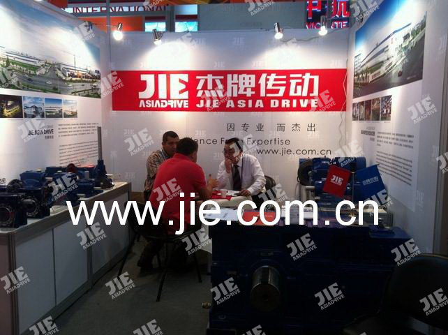 EBET�ײ�(�й���)�ٷ���վ