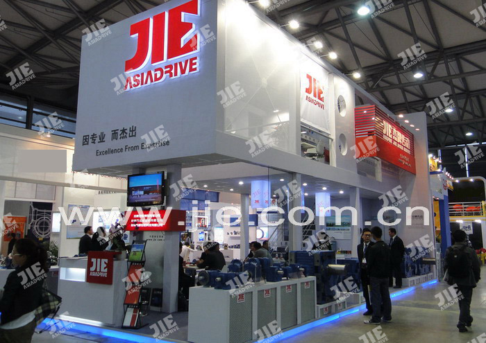 EBET�ײ�(�й���)�ٷ���վ