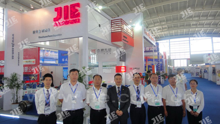 EBET�ײ�(�й���)�ٷ���վ