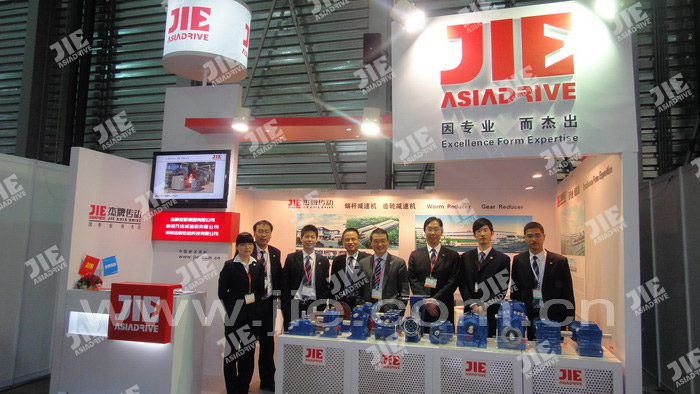 EBET�ײ�(�й���)�ٷ���վ