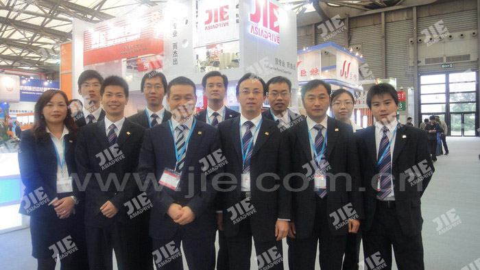 EBET�ײ�(�й���)�ٷ���վ