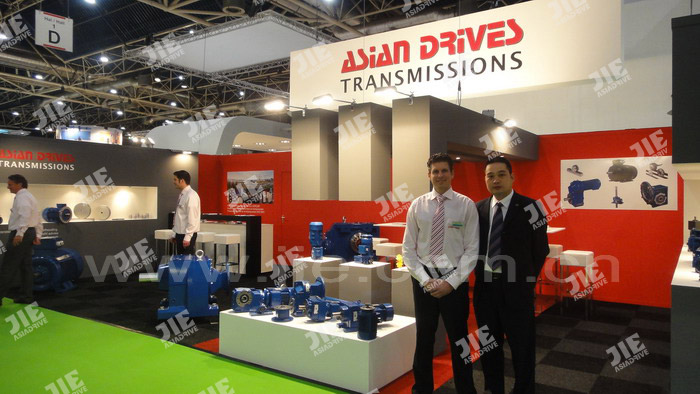 EBET�ײ�(�й���)�ٷ���վ