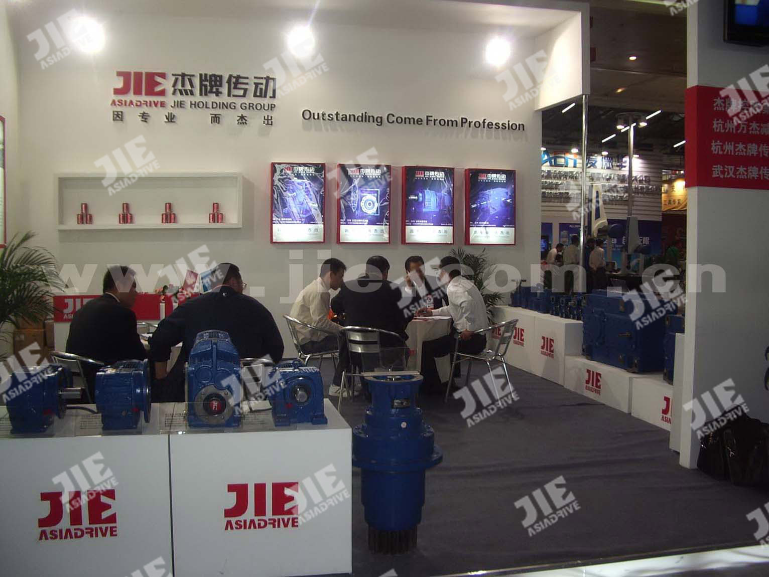 EBET�ײ�(�й���)�ٷ���վ