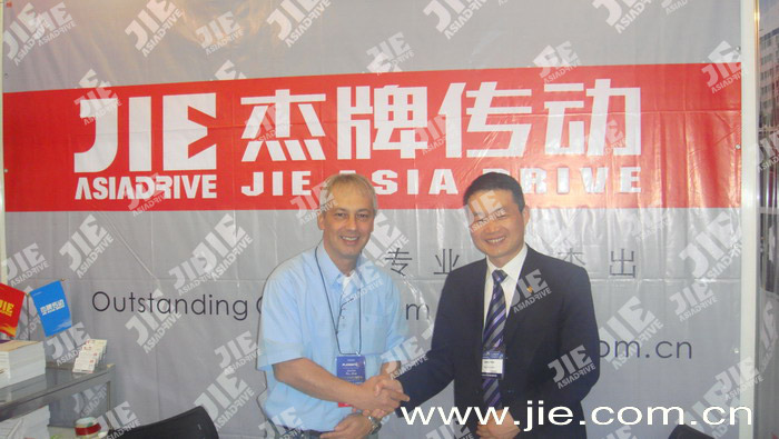 EBET�ײ�(�й���)�ٷ���վ