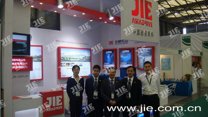 EBET�ײ�(�й���)�ٷ���վ