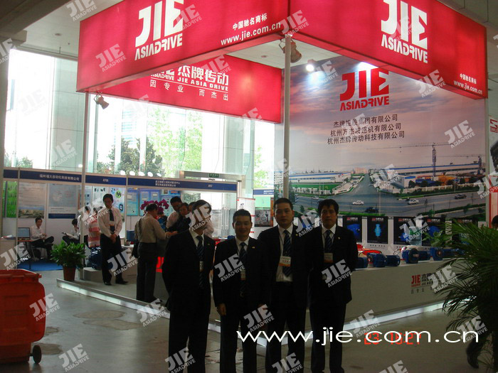 EBET�ײ�(�й���)�ٷ���վ