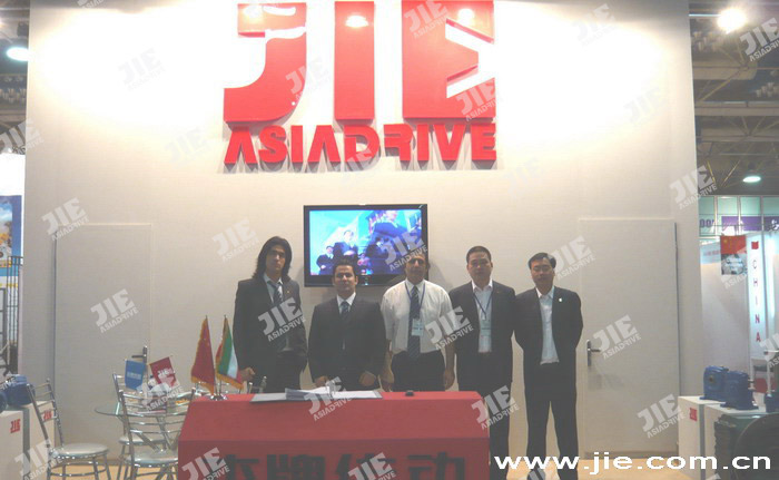 EBET�ײ�(�й���)�ٷ���վ