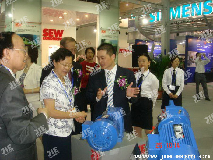 EBET�ײ�(�й���)�ٷ���վ