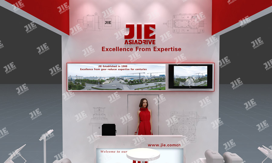 EBET�ײ�(�й���)�ٷ���վ