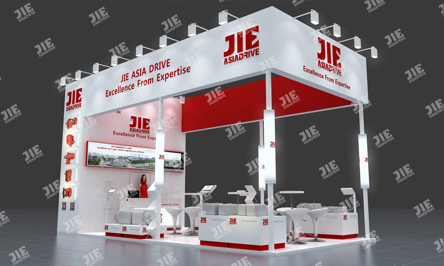 EBET�ײ�(�й���)�ٷ���վ