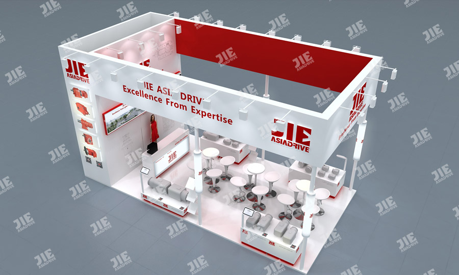 EBET�ײ�(�й���)�ٷ���վ