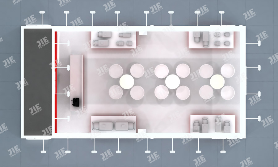 EBET�ײ�(�й���)�ٷ���վ