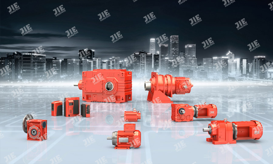 EBET�ײ�(�й���)�ٷ���վ