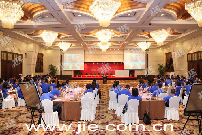 EBET�ײ�(�й���)�ٷ���վ