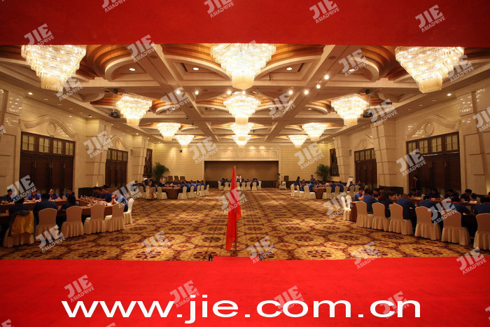 EBET�ײ�(�й���)�ٷ���վ