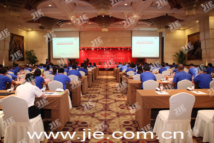 EBET�ײ�(�й���)�ٷ���վ