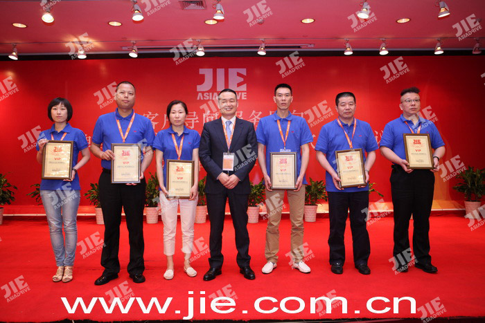 EBET�ײ�(�й���)�ٷ���վ