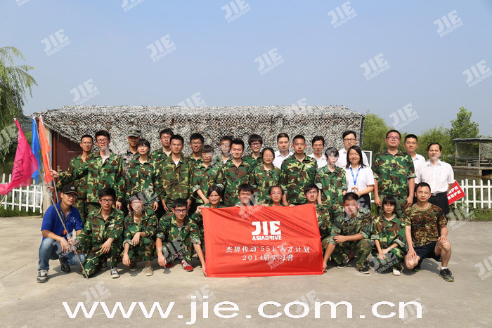 EBET�ײ�(�й���)�ٷ���վ