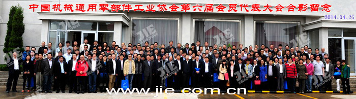 EBET�ײ�(�й���)�ٷ���վ