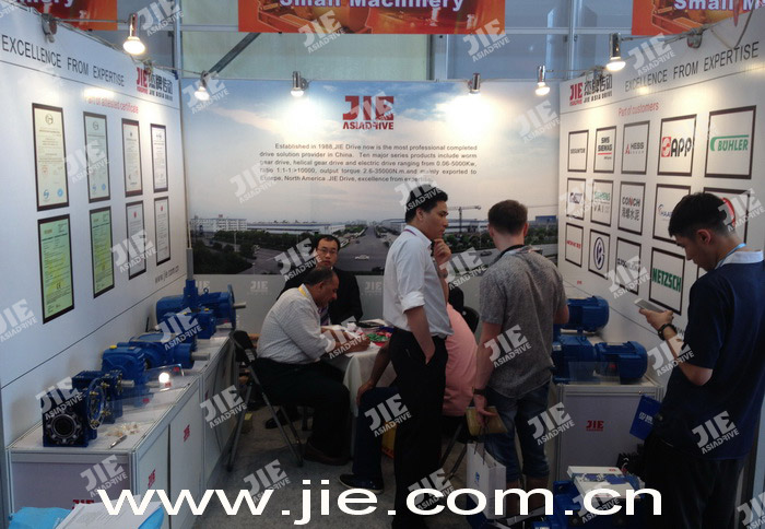 EBET�ײ�(�й���)�ٷ���վ