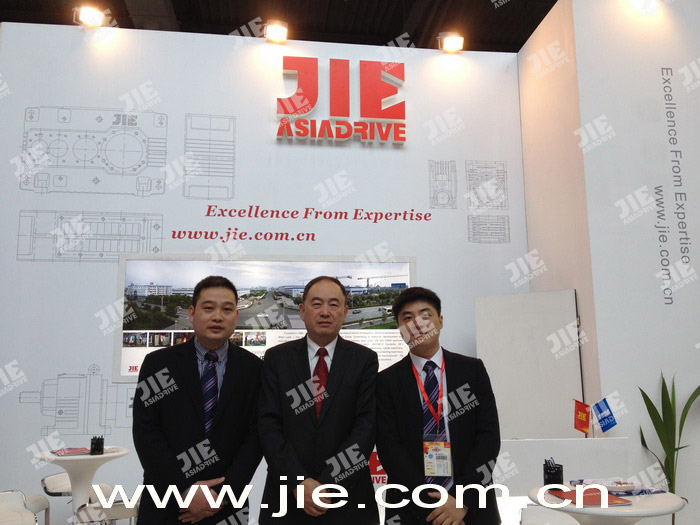 EBET�ײ�(�й���)�ٷ���վ