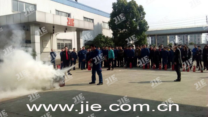 EBET�ײ�(�й���)�ٷ���վ