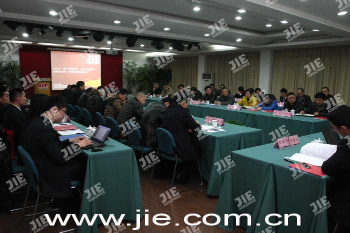 EBET�ײ�(�й���)�ٷ���վ