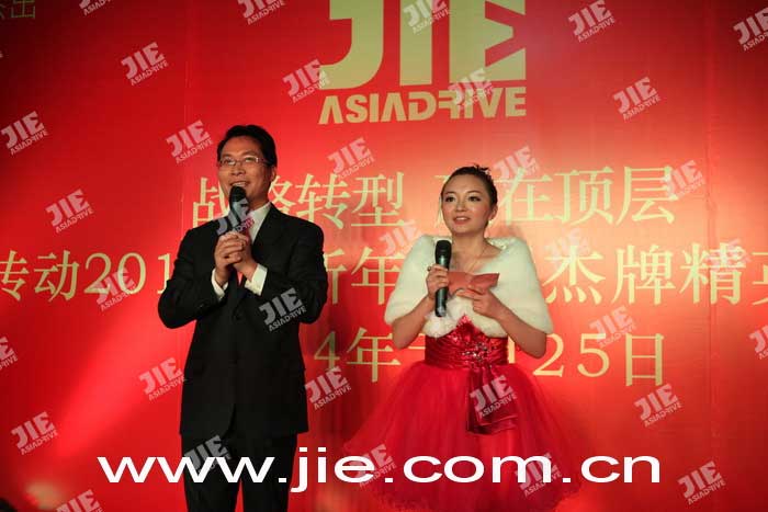 EBET�ײ�(�й���)�ٷ���վ