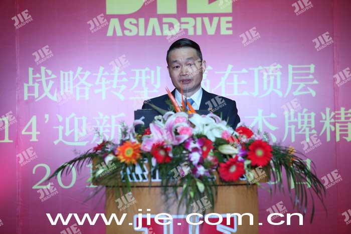 EBET�ײ�(�й���)�ٷ���վ