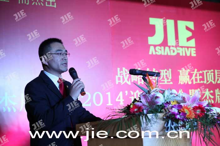 EBET�ײ�(�й���)�ٷ���վ