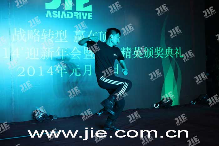 EBET�ײ�(�й���)�ٷ���վ