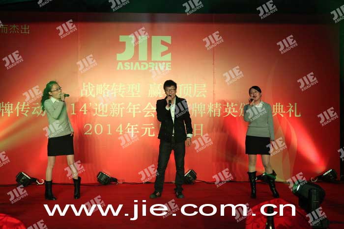 EBET�ײ�(�й���)�ٷ���վ