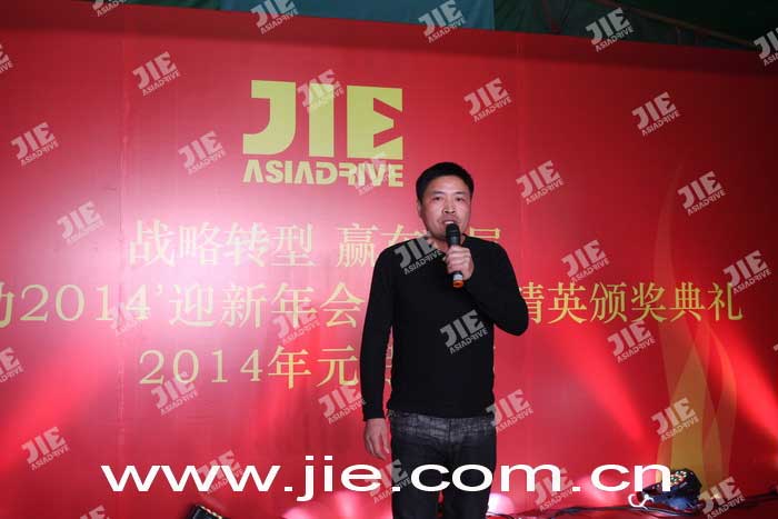 EBET�ײ�(�й���)�ٷ���վ