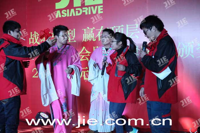 EBET�ײ�(�й���)�ٷ���վ