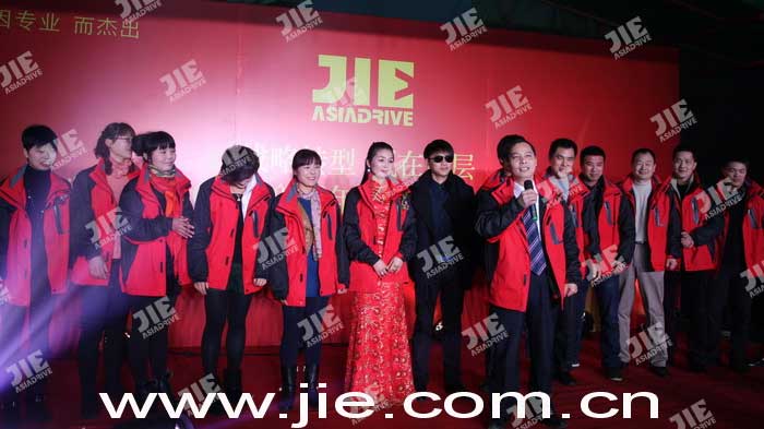 EBET�ײ�(�й���)�ٷ���վ