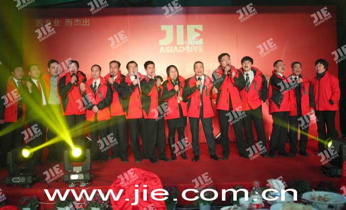 EBET�ײ�(�й���)�ٷ���վ