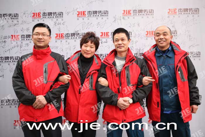 EBET�ײ�(�й���)�ٷ���վ