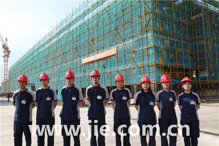 EBET易博(中国游)官方网站