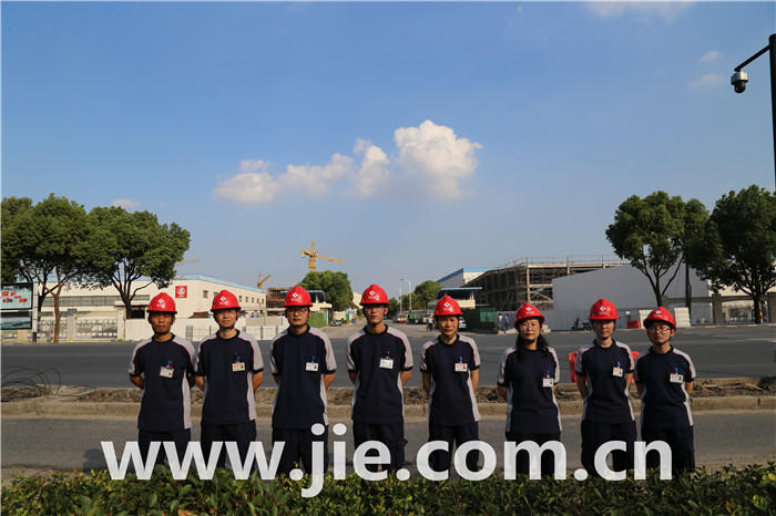 EBET易博(中国游)官方网站