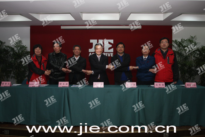 EBET�ײ�(�й���)�ٷ���վ