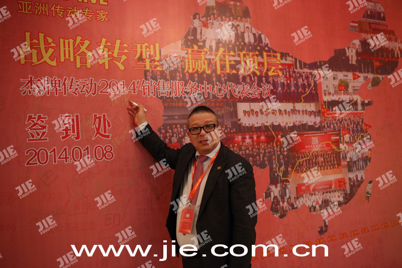 EBET�ײ�(�й���)�ٷ���վ